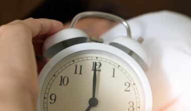 ‘Lock the clock:’ Florida’s clocks could soon be set in stone with no more “falling back”