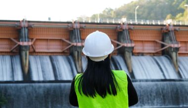 Hillsborough Approves $650 Million for Water and Sewer Projects | NewsRadio WFLA