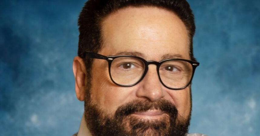 COLUMN: Why Charlotte County is more than a place – it's a community | Business