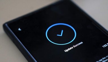Hillsborough Schools Propose New Limits on Classroom Screen Time | NewsRadio WFLA
