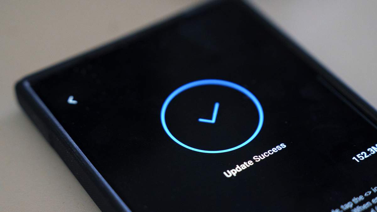 Hillsborough Schools Propose New Limits on Classroom Screen Time | NewsRadio WFLA