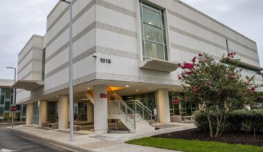 Cape Coral posts $111.9M gain in financial position | GB Daily