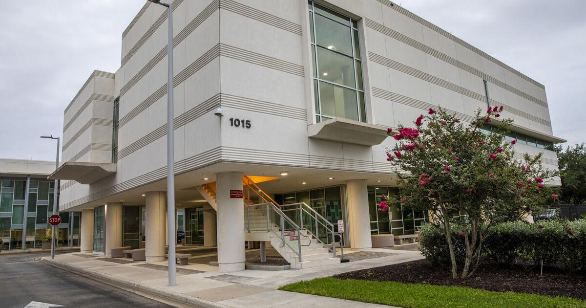 Cape Coral posts $111.9M gain in financial position | GB Daily