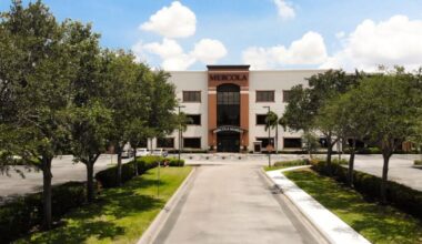 Mercola Market closes Cape Coral store, shifts online | GB Daily