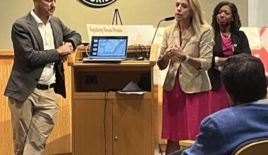 Miami commission faces final showdown over Coconut Grove Playhouse | Local News & Updates | The Miami Times