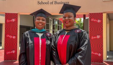 On the nation's 250th, Miami immigrants reflect on what the American dream means today | Local News & Updates | The Miami Times