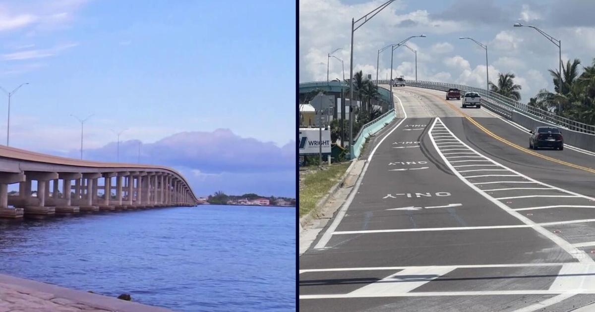 Road closures hit Cape Coral and Fort Myers Beach on July 4 | Lee County