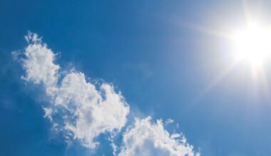 Lee County offers free heat relief for homeless residents this summer | News