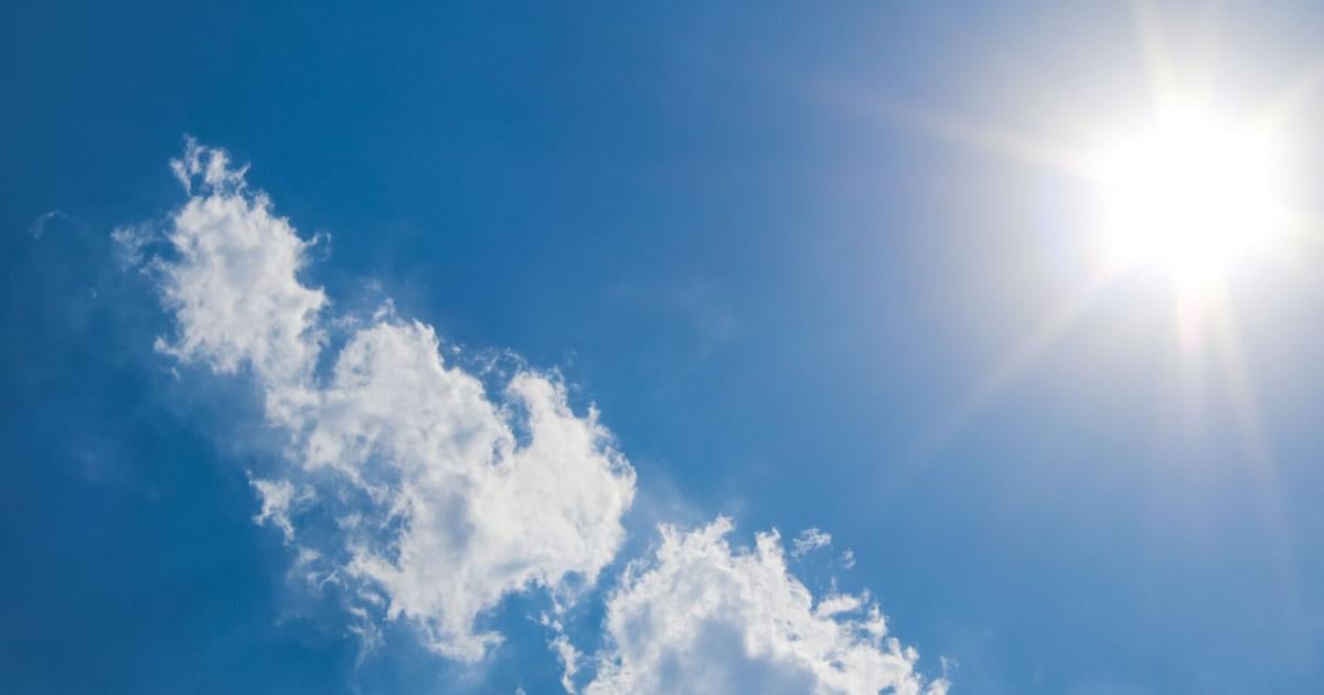 Lee County offers free heat relief for homeless residents this summer | News