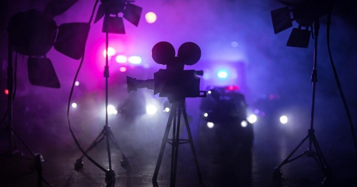 Movies and TV shows casting in Jacksonville | State
