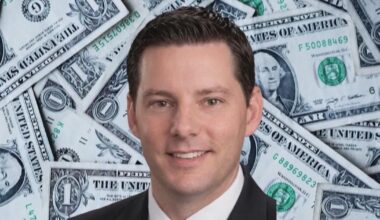 SWFL advisor admits hiding assets in attorney’s account to avoid creditors as former clients try to recoup life savings | Investigations