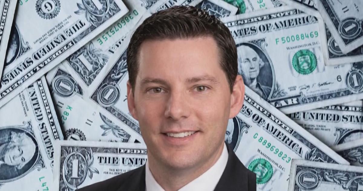 SWFL advisor admits hiding assets in attorney’s account to avoid creditors as former clients try to recoup life savings | Investigations
