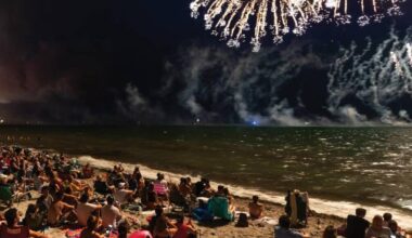 Weekend local calendar of events and activities packed with fun options for the entire family | Key Biscayne