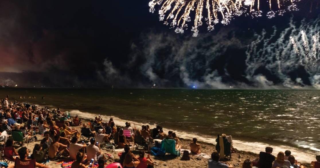 Weekend local calendar of events and activities packed with fun options for the entire family | Key Biscayne