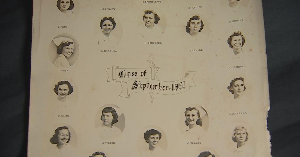 Please help: Do you recognize the people or names in these decades-old photos found on Sanibel? | News