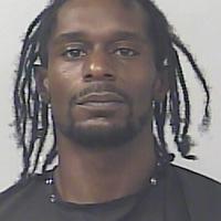 Surveillance leads to arrest of Port St. Lucie man for drug possession charges | St. Lucie County