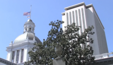 New Florida law labels CAIR a terror group, alarming Bonita Springs Muslims | Investigations