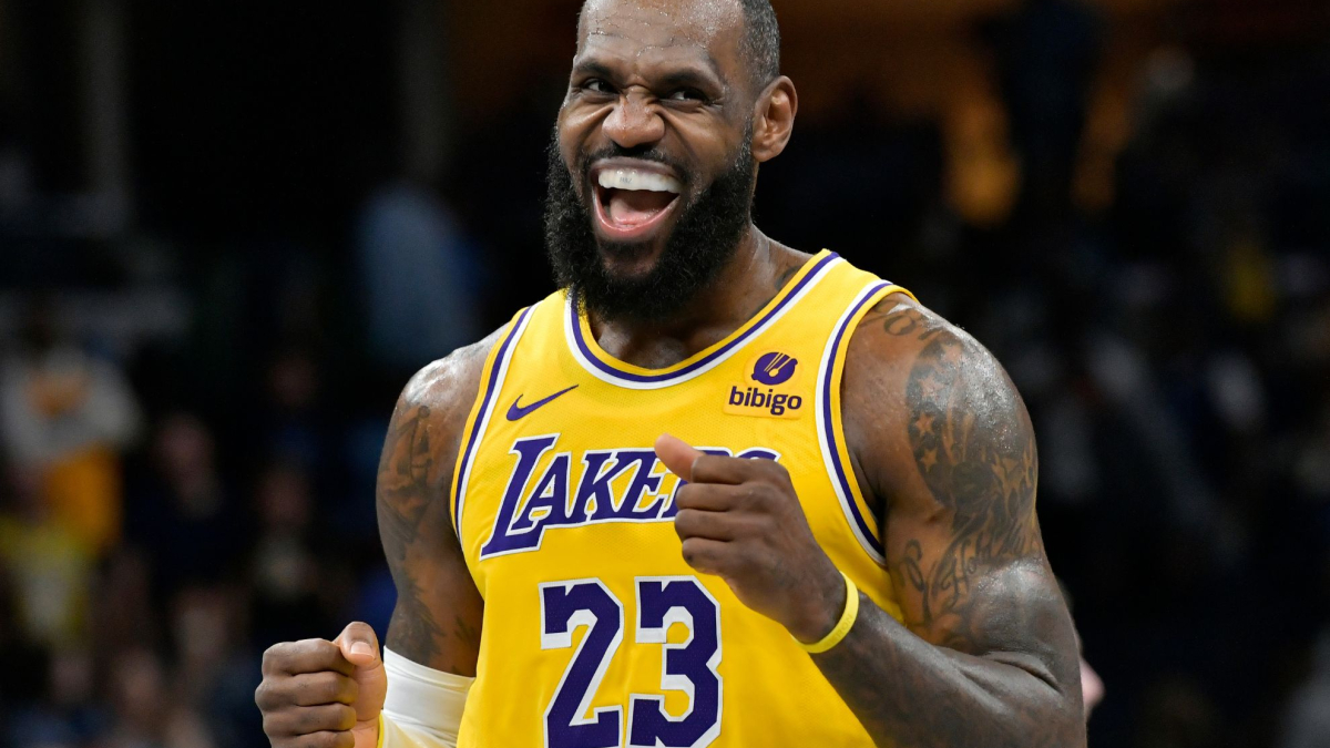 LeBron James back to Miami? Miami Heat break silence on what really happened with viral leak