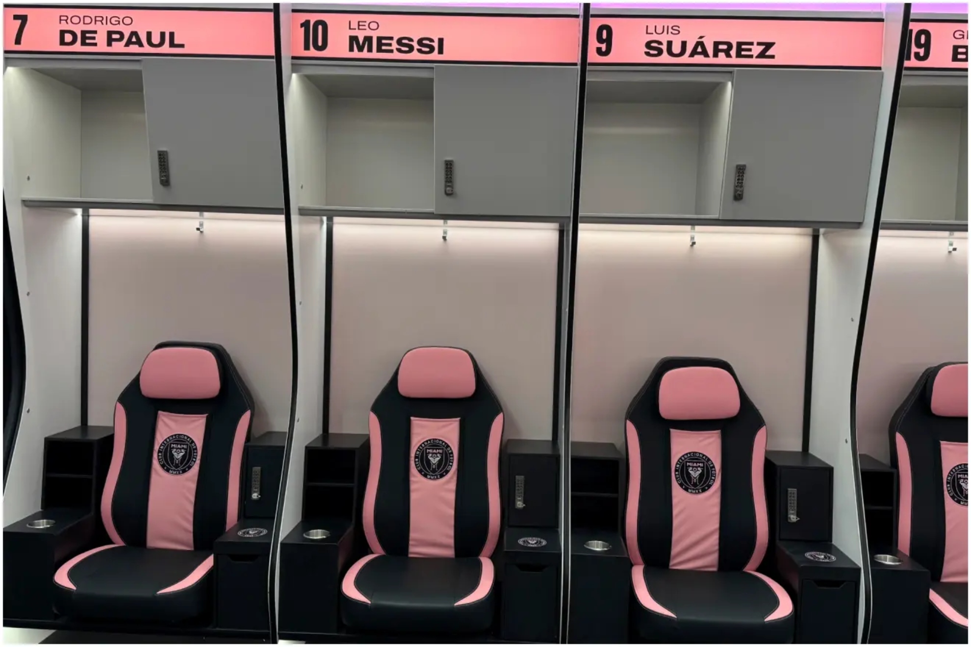 Inter Miami