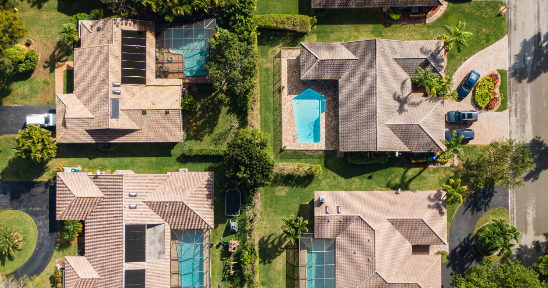 Miami sellers pull back as homes sit longer, prices slip | Real Estate