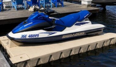 MacDuff Marine Highlights Lee County Service for Cape Coral and Fort Myers | Press Releases