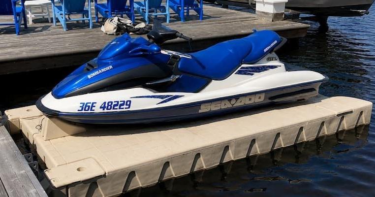 MacDuff Marine Highlights Lee County Service for Cape Coral and Fort Myers | Press Releases