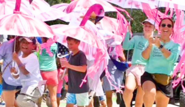 What to know about the Fourth of July on Key Biscayne | Key Biscayne