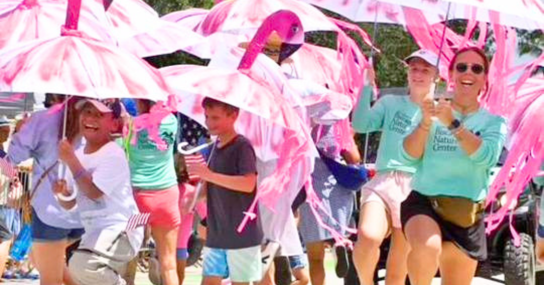 What to know about the Fourth of July on Key Biscayne | Key Biscayne