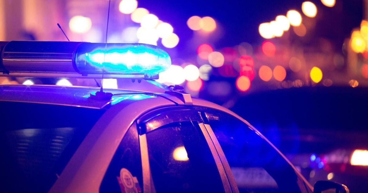 Fort Myers man leads troopers on wild chase during FHP's Red, White and Blue Lights operation | News