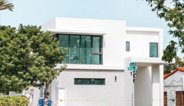 Miami-Dade, Ygrene partner on PACE consumer protections | Miami