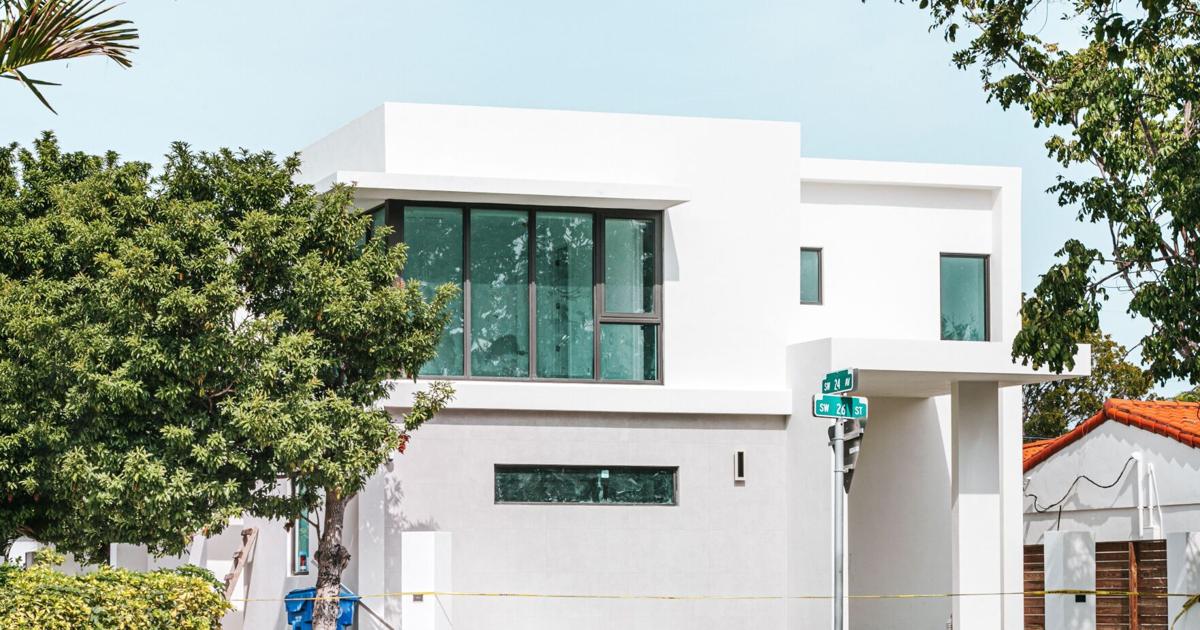 Miami-Dade, Ygrene partner on PACE consumer protections | Miami
