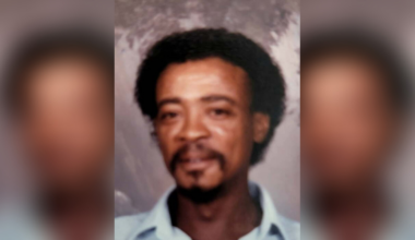 Obituary for Mr. James Orlando "Peanut" Taylor