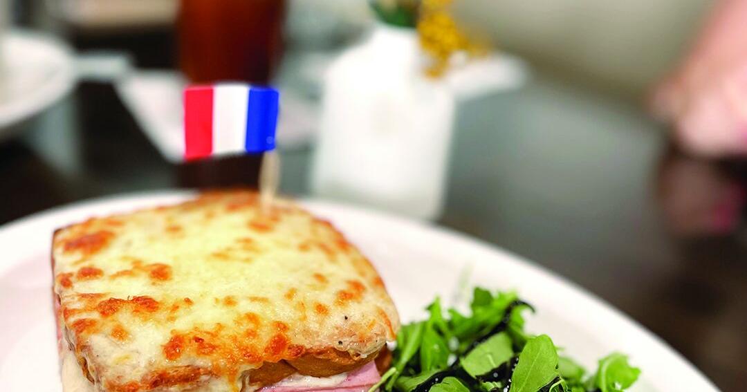 Authentic French cuisine comes to Stuart | Dining & Entertainment