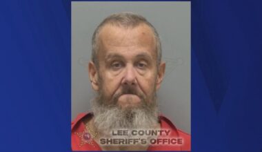 Jailhouse fall brings end to case against sex offender accused of working near children | Investigations
