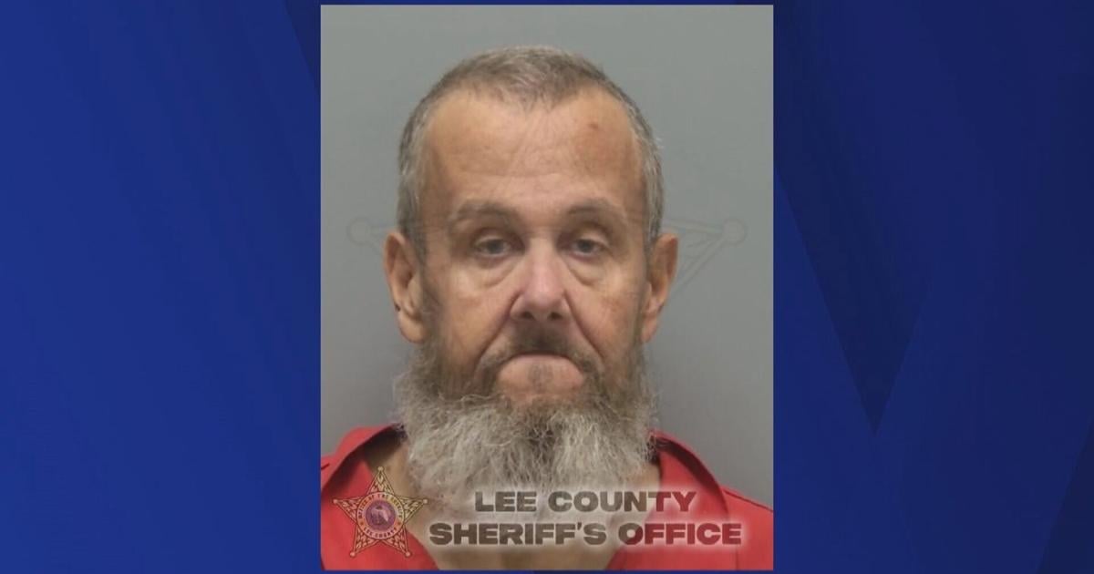 Jailhouse fall brings end to case against sex offender accused of working near children | Investigations