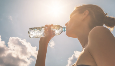 Heat advisory back in Key Biscayne’s Tuesday forecast | Key Biscayne