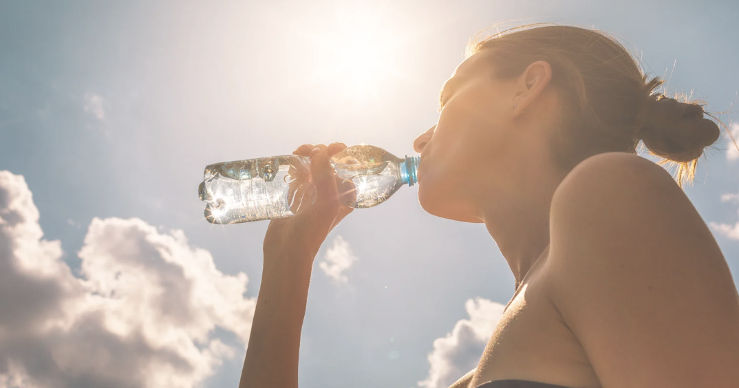 Heat advisory back in Key Biscayne’s Tuesday forecast | Key Biscayne