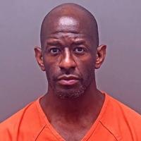 Andrew Gillum, who narrowly lost 2018 race for Florida governor, is arrested | News