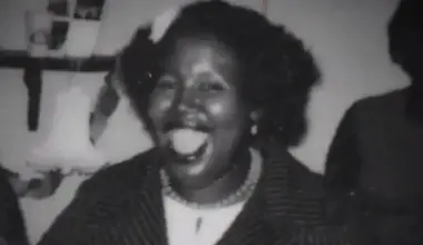 36 years later: Cold case officially closed, but family still searching for grandmother's remains | Investigations
