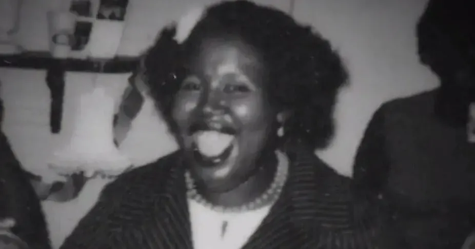36 years later: Cold case officially closed, but family still searching for grandmother's remains | Investigations