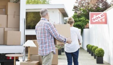 Florida’s proposed property tax cuts rely on a population boom that has slowed dramatically | National