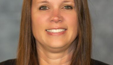 Mayor’s CornerPlanning today for Port St. Lucie’s tomorrow |