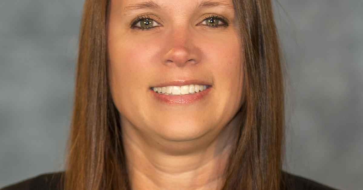 Mayor’s CornerPlanning today for Port St. Lucie’s tomorrow |