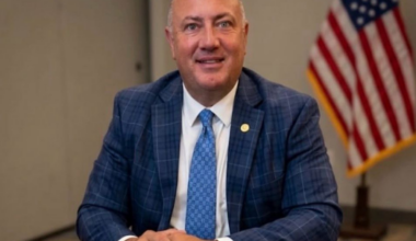 Key Biscayne police chief joins Florida accreditation panel | Key Biscayne