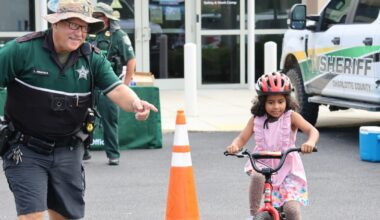 Back to School Bash set Saturday | Port Charlotte News