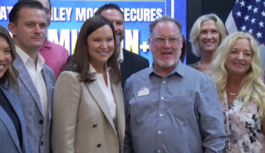 Charlotte County gets $64M in FEMA funding for storm recovery projects | Charlotte County