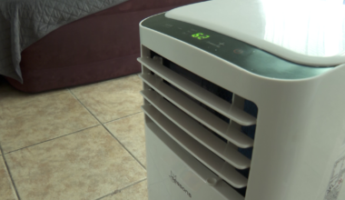 Fort Myers housing complex schedules AC repairs after 2 months of heat | WINK Listens