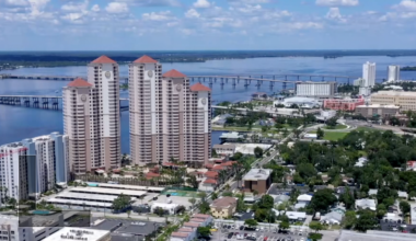 Southwest Florida home inventory drops 20%, market shifts toward neutral | WINK Smart