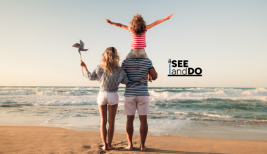 Weekend local calendar of events and activities packed with fun options for the entire family | Key Biscayne