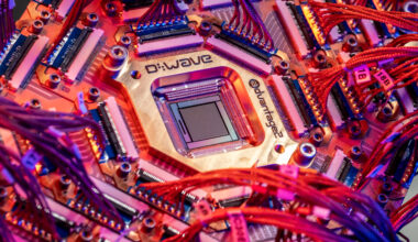 Robert Loredo to Lead FAU’s Center for Quantum Technologies, Advancing Florida’s First Quantum University